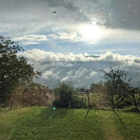 ססל Le Paradis Des Gen מראה חיצוני תמונה